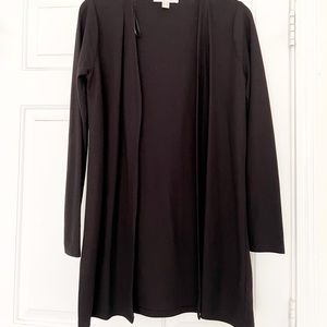 Used MICHAEL Michael Kors cardigan sweater